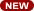 New ! FireBox 14 Studio Kiln