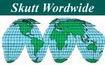 Skutt Worldwide