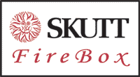 Skutt FireBox 8