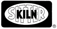Dawson Kiln Sitter