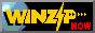 Download WinZip