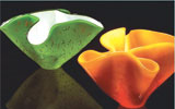 Products, kilns accessories, service info and tips for Glass artists.