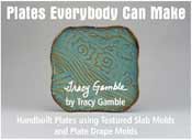 Plates Everybody Can Make