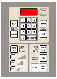 KinMaster Control Features