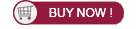 Buy Now
