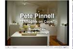 Pete Pinnell: Thoughts on Cups
